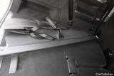  Volvo  XC90  Inscription Recharge Plug-In Hybrid AWD 2.0 T8 Twin Engine 288KW AT8 7 Sitzer E6d #13