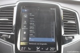  Volvo  XC90  Inscription Recharge Plug-In Hybrid AWD 2.0 T8 Twin Engine 288KW AT8 7 Sitzer E6d #15