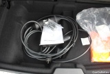  Volvo  XC90  Inscription Recharge Plug-In Hybrid AWD 2.0 T8 Twin Engine 288KW AT8 7 Sitzer E6d #17