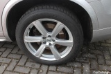  Volvo  XC90  Inscription Recharge Plug-In Hybrid AWD 2.0 T8 Twin Engine 288KW AT8 7 Sitzer E6d #19