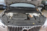  Volvo  XC90  Inscription Recharge Plug-In Hybrid AWD 2.0 T8 Twin Engine 288KW AT8 7 Sitzer E6d #14