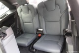  Volvo  XC90  Inscription Recharge Plug-In Hybrid AWD 2.0 T8 Twin Engine 288KW AT8 7 Sitzer E6d #18