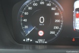  Volvo  XC90  Inscription Recharge Plug-In Hybrid AWD 2.0 T8 Twin Engine 288KW AT8 7 Sitzer E6d #21