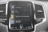  Volvo  XC90  Inscription Recharge Plug-In Hybrid AWD 2.0 T8 Twin Engine 288KW AT8 7 Sitzer E6d #22