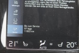  Volvo  XC90  Inscription Recharge Plug-In Hybrid AWD 2.0 T8 Twin Engine 288KW AT8 7 Sitzer E6d #23