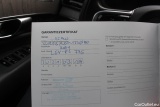  Volvo  XC90  Inscription Recharge Plug-In Hybrid AWD 2.0 T8 Twin Engine 288KW AT8 7 Sitzer E6d #24