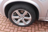  Volvo  XC90  Inscription Recharge Plug-In Hybrid AWD 2.0 T8 Twin Engine 288KW AT8 7 Sitzer E6d #27