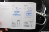  Volvo  XC90  Inscription Recharge Plug-In Hybrid AWD 2.0 T8 Twin Engine 288KW AT8 7 Sitzer E6d #25