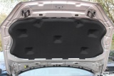  Volvo  XC90  Inscription Recharge Plug-In Hybrid AWD 2.0 T8 Twin Engine 288KW AT8 7 Sitzer E6d #28