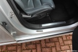  Volvo  XC90  Inscription Recharge Plug-In Hybrid AWD 2.0 T8 Twin Engine 288KW AT8 7 Sitzer E6d #29