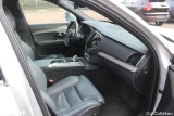  Volvo  XC90  Inscription Recharge Plug-In Hybrid AWD 2.0 T8 Twin Engine 288KW AT8 7 Sitzer E6d #35