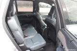  Volvo  XC90  Inscription Recharge Plug-In Hybrid AWD 2.0 T8 Twin Engine 288KW AT8 7 Sitzer E6d #45