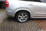  Volvo  XC90  Inscription Recharge Plug-In Hybrid AWD 2.0 T8 Twin Engine 288KW AT8 7 Sitzer E6d #49