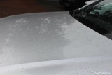  Volvo  XC90  Inscription Recharge Plug-In Hybrid AWD 2.0 T8 Twin Engine 288KW AT8 7 Sitzer E6d #52