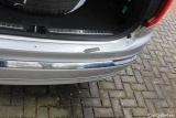  Volvo  XC90  Inscription Recharge Plug-In Hybrid AWD 2.0 T8 Twin Engine 288KW AT8 7 Sitzer E6d #54