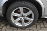  Volvo  XC90  Inscription Recharge Plug-In Hybrid AWD 2.0 T8 Twin Engine 288KW AT8 7 Sitzer E6d #59