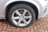  Volvo  XC90  Inscription Recharge Plug-In Hybrid AWD 2.0 T8 Twin Engine 288KW AT8 7 Sitzer E6d #63