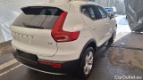  Volvo  XC 40 XC40 Momentum 2WD 1.5 T3 120KW AT8 E6dT #2