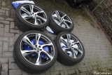  Volvo  XC90  Inscription Recharge Plug-In Hybrid AWD 2.0 T8 Twin Engine 288KW AT8 7 Sitzer E6d #64