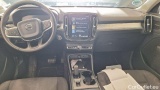  Volvo  XC 40 XC40 Momentum 2WD 1.5 T3 120KW AT8 E6dT #3