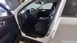  Volvo  XC 40 XC40 Momentum 2WD 1.5 T3 120KW AT8 E6dT #4