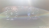  Volvo  XC 40 XC40 Momentum 2WD 1.5 T3 120KW AT8 E6dT #6