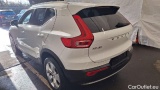  Volvo  XC 40 XC40 Momentum 2WD 1.5 T3 120KW AT8 E6dT #8