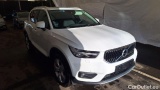  Volvo  XC 40 XC40 Momentum 2WD 1.5 T3 120KW AT8 E6dT #7