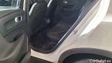  Volvo  XC 40 XC40 Momentum 2WD 1.5 T3 120KW AT8 E6dT #9