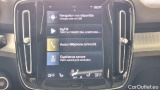  Volvo  XC 40 XC40 Momentum 2WD 1.5 T3 120KW AT8 E6dT #13