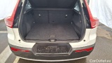  Volvo  XC 40 XC40 Momentum 2WD 1.5 T3 120KW AT8 E6dT #10