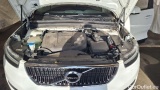  Volvo  XC 40 XC40 Momentum 2WD 1.5 T3 120KW AT8 E6dT #12