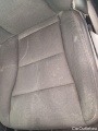  Volvo  XC 40 XC40 Momentum 2WD 1.5 T3 120KW AT8 E6dT #15