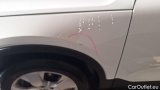  Volvo  XC 40 XC40 Momentum 2WD 1.5 T3 120KW AT8 E6dT #21