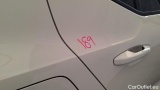  Volvo  XC 40 XC40 Momentum 2WD 1.5 T3 120KW AT8 E6dT #25