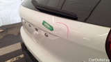  Volvo  XC 40 XC40 Momentum 2WD 1.5 T3 120KW AT8 E6dT #29