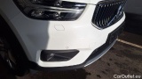  Volvo  XC 40 XC40 Momentum 2WD 1.5 T3 120KW AT8 E6dT #28