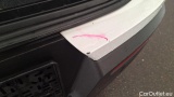  Volvo  XC 40 XC40 Momentum 2WD 1.5 T3 120KW AT8 E6dT #32