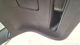  Volvo  XC 40 XC40 Momentum 2WD 1.5 T3 120KW AT8 E6dT #33