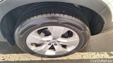  Volvo  XC 40 XC40 Momentum 2WD 1.5 T3 120KW AT8 E6dT #37
