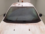  Dacia  Dokker Dacia, _ '12, Dacia  Van 1.6  4d #10