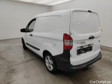  Ford  Transit Ford  Courier 1.5 TDCi 75kW Trend 4d #7