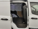 Ford  Transit Ford  Courier 1.5 TDCi 75kW Trend 4d #10