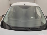  Ford  Transit Ford  Courier 1.5 TDCi 75kW Trend 4d #18