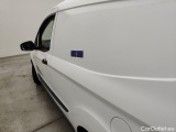  Ford  Transit Ford  Courier 1.5 TDCi 75kW Trend 4d #36