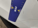  Ford  Transit Ford  Courier 1.5 TDCi 75kW Trend 4d #48