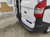  Ford  Transit Ford  Courier 1.5 TDCi 75kW Trend 4d #56