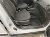  Ford  Transit Ford  Courier 1.5 TDCi 75kW Trend 4d #87