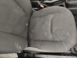 Ford  Transit Ford  Courier 1.5 TDCi 75kW Trend 4d #88