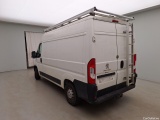  Peugeot  Boxer Peugeot, _ '14, Peugeot  2.2 BlueHDi S&S 165 Premium 335 L2H2 #6